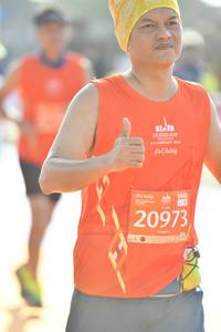 BIB: 2761, 20769, 2563, 26424
                            <button type="button" onclick="openModal(10650741)" class="btn btn-primary btn-sm float-right btn-popup" data-toggle="modal" data-target=".modal-high-quality">
                        <i class="fas fa-shopping-cart"></i> Add to Cart
                    </button>
                                            <button type="button" onclick="isThisMe(10650741, true)" class="btn btn-success btn-sm float-right btn-popup btn-isme hidden" data-toggle="tooltip" data-placement="bottom" title="นี่คือรูปของคุณใช่ไหม คลิกที่นี่เพื่อเอาเข้าอัลบั้ม">
                        <i class="fas fa-plus"></i> Add to album
                    </button>
                    <button type="button" onclick="isThisMe(10650741, false)" class="btn btn-warning btn-sm float-right btn-popup btn-isnotme hidden">
                        <i class="fas fa-ban"></i> Remove from album
                    </button>